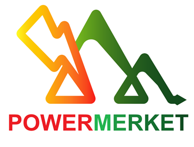PowerMerket